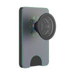 Nightshade — MagSafe PopWallet+ - US 08118