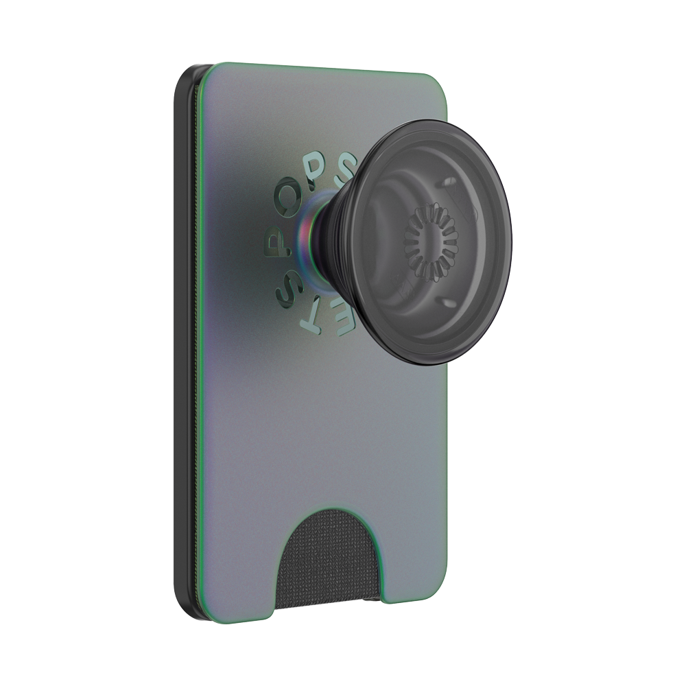Nightshade — MagSafe PopWallet+ - US 14141