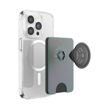 Nightshade — MagSafe PopWallet+ - US 52054