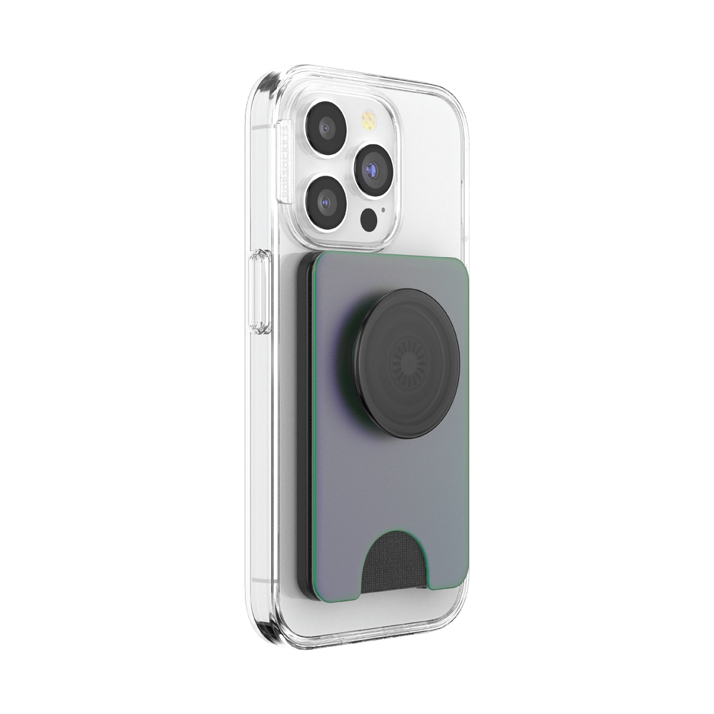 Nightshade — MagSafe PopWallet+ - US 83597