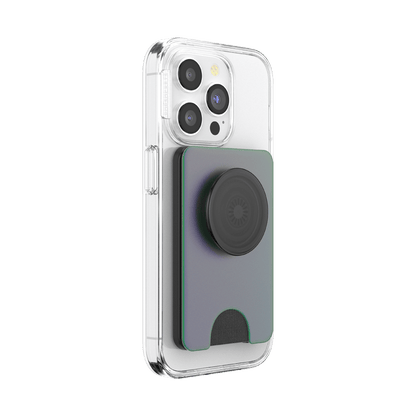 Nightshade — MagSafe PopWallet+ - US 14141