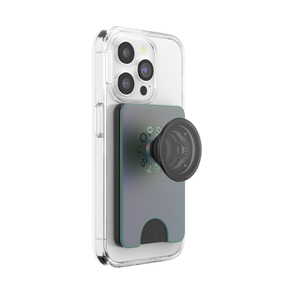 Nightshade — MagSafe PopWallet+ - US 14141