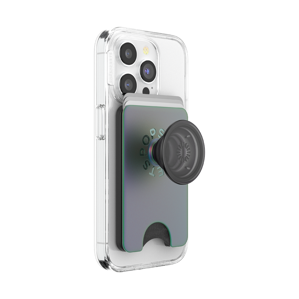 Nightshade — MagSafe PopWallet+ - US 14141