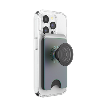 Nightshade — MagSafe PopWallet+ - US 08118