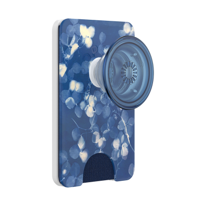 Phantom Aspen — MagSafe PopWallet+ - US 82472