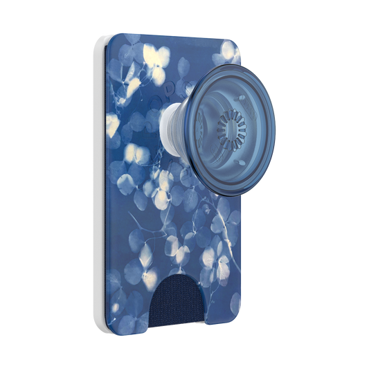 Phantom Aspen — MagSafe PopWallet+ - US 82472