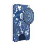 Phantom Aspen — MagSafe PopWallet+ - US 69601