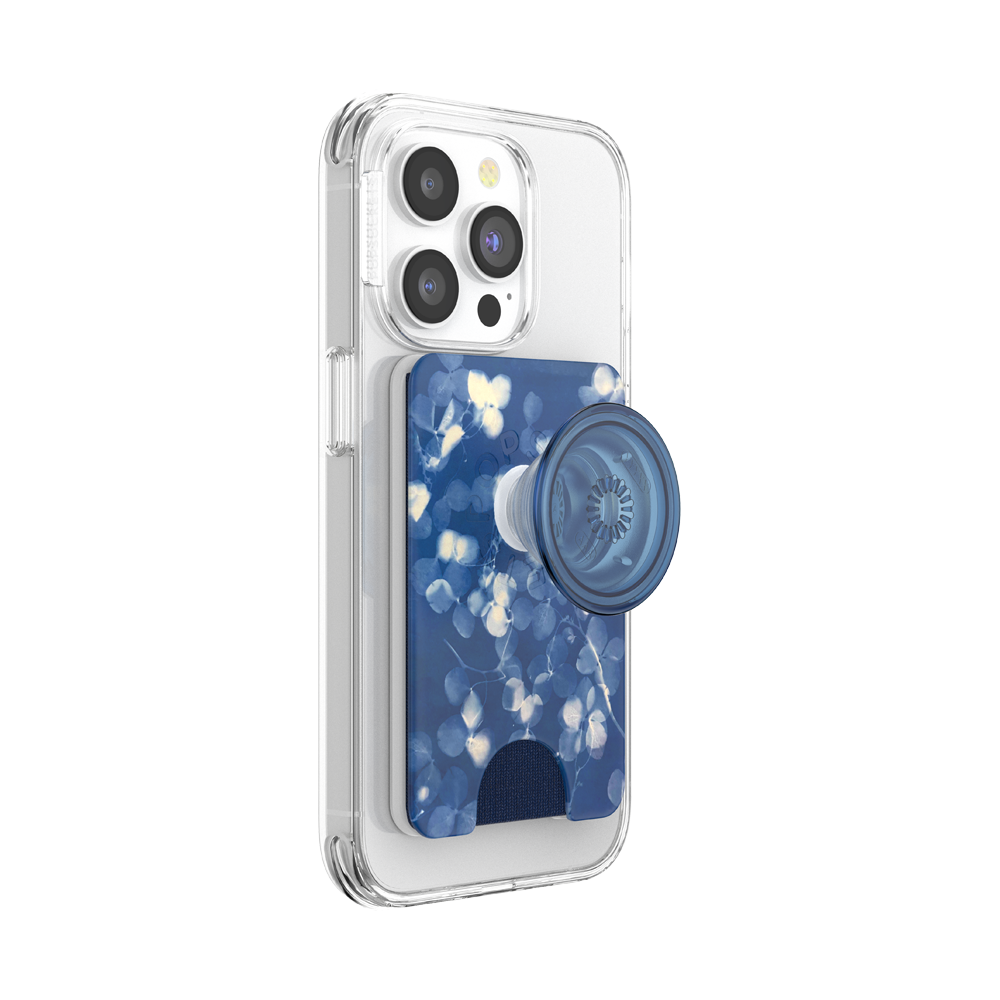 Phantom Aspen — MagSafe PopWallet+ - US 70211