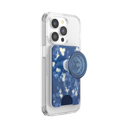 Phantom Aspen — MagSafe PopWallet+ - US 70211