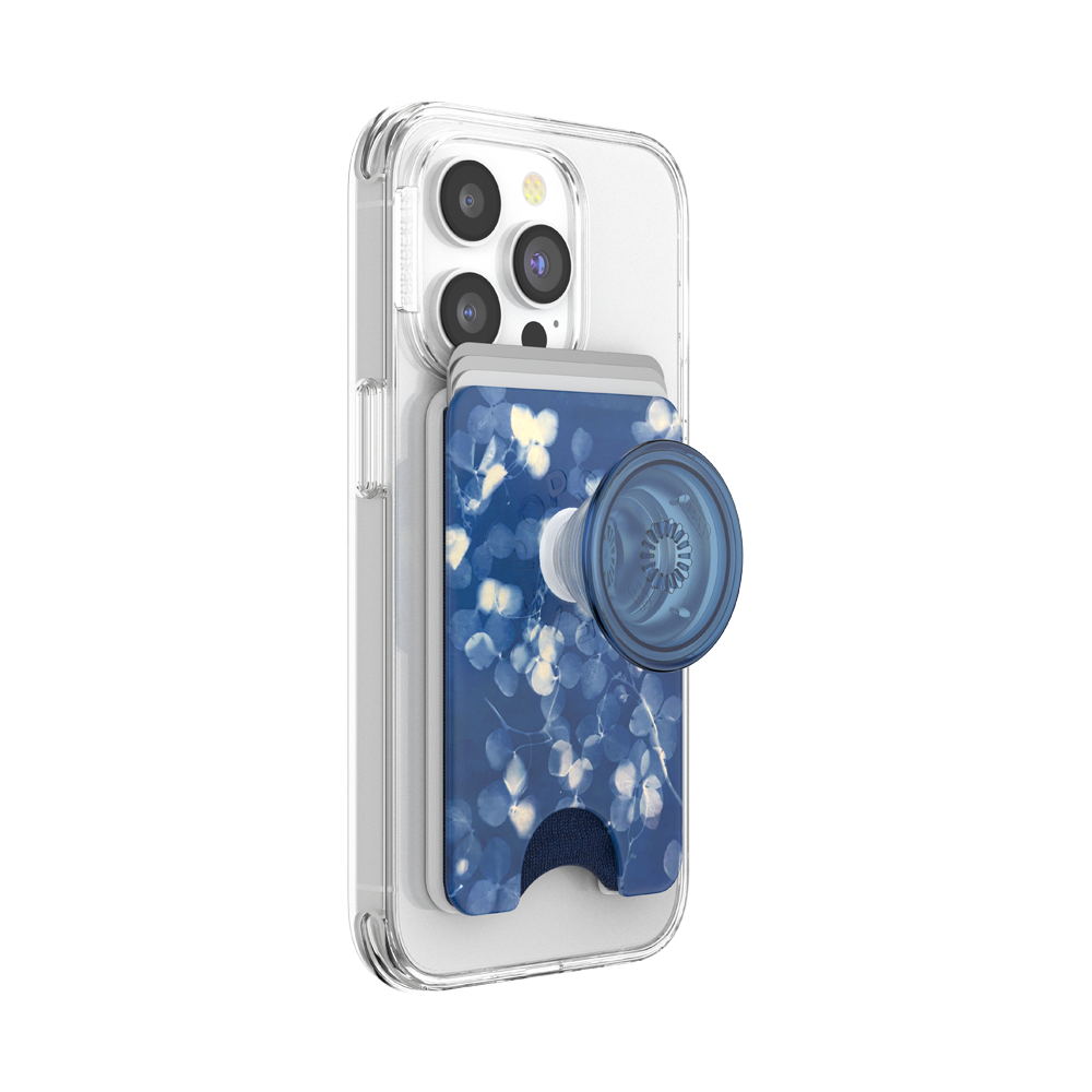 Phantom Aspen — MagSafe PopWallet+ - US 69601