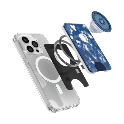 Phantom Aspen — MagSafe PopWallet+ - US 69601
