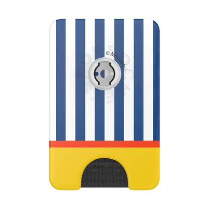 Relax Miffy — MagSafe PopWallet+ - US 92979