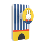Relax Miffy — MagSafe PopWallet+ - US 60948