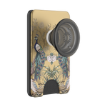 Secret Garden — MagSafe PopWallet+ - US 51143