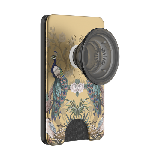 Secret Garden — MagSafe PopWallet+ - US 51143