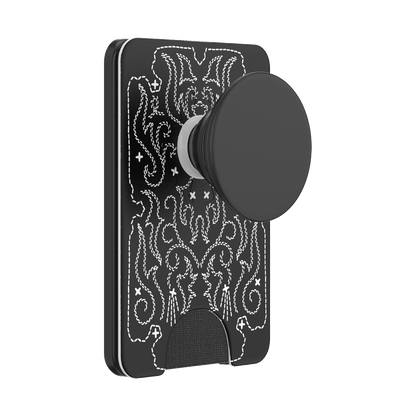 Showpony — MagSafe PopWallet+ - US 53844