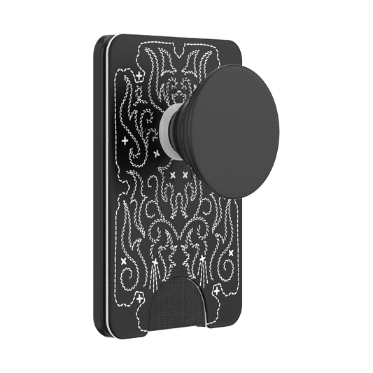 Showpony — MagSafe PopWallet+ - US 53844