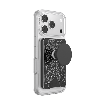 Showpony — MagSafe PopWallet+ - US 53844