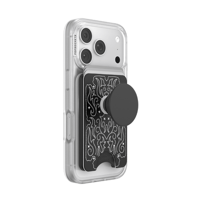 Showpony — MagSafe PopWallet+ - US 53844