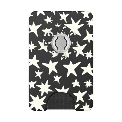 Starstruck — MagSafe PopWallet+ - US 59646