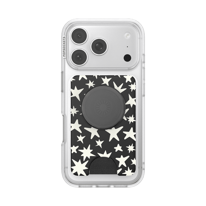 Starstruck — MagSafe PopWallet+ - US 59646