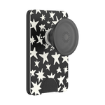 Starstruck — MagSafe PopWallet+ - US 79438