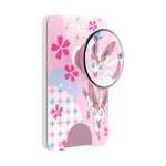 Enamel Sylveon's Dream — MagSafe PopWallet+ - US 17621