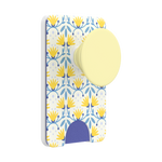 Tea Towel — MagSafe PopWallet+ - US 36464
