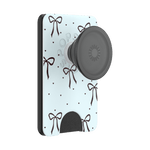 Tiny Bows — MagSafe PopWallet+ - US 12067