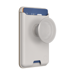 Horchata — Softgoods MagSafe PopWallet+ - US 50493