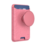 Putty Tooled — Softgoods MagSafe PopWallet+ - US 43461