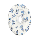 Forget Me Not Waltz —  MagSafe Round Base - US 77931