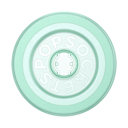 Pool  — MagSafe Round Base - US 10217