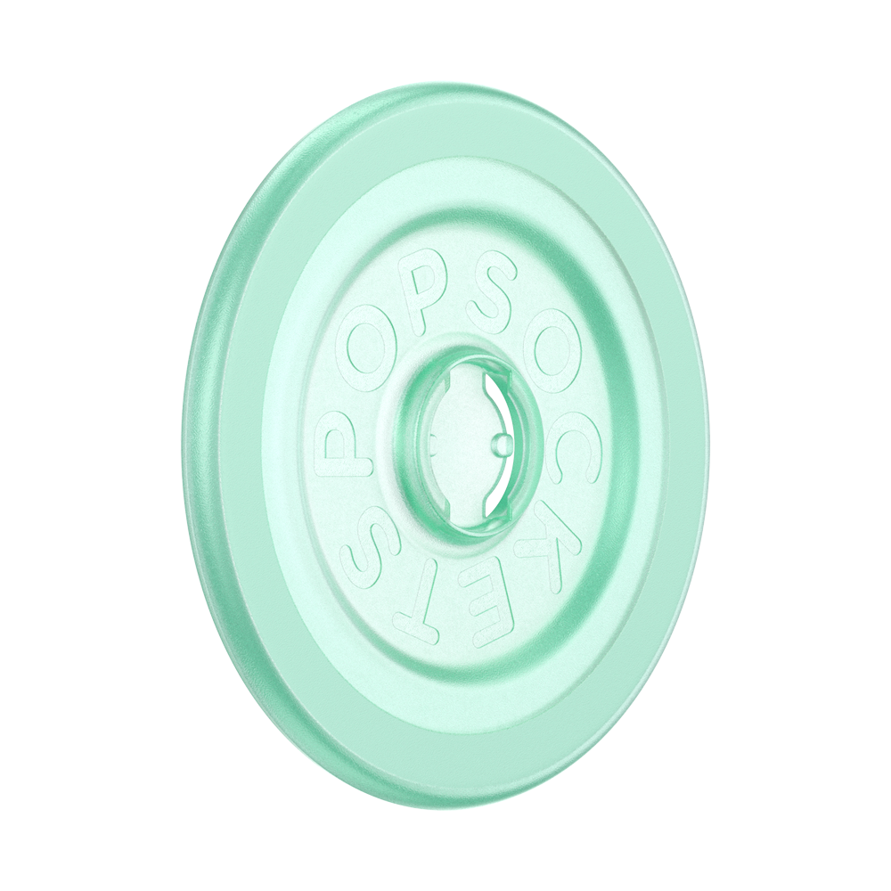 Pool  — MagSafe Round Base - US 10217