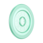 Pool  — MagSafe Round Base - US 56177