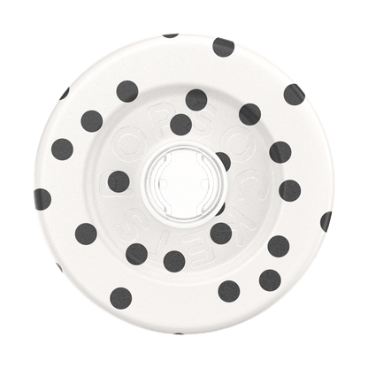 Spotlight Dots —  MagSafe Round Base - US 57990