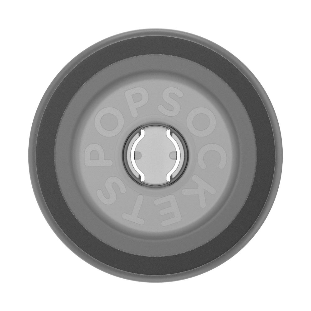 Translucent Black  — MagSafe Round Base - US 38942