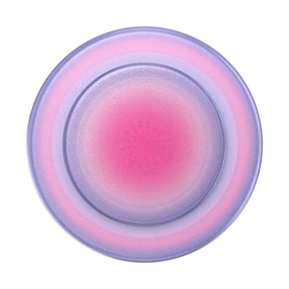 Aura — MagSafe PopGrip - US 19365