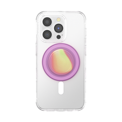 Aurange — MagSafe PopGrip - US 84726