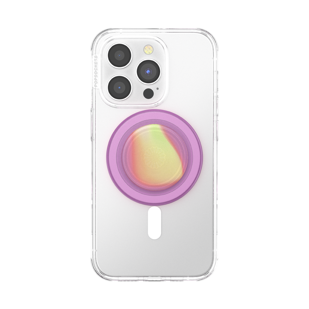 Aurange — MagSafe PopGrip - US 92374