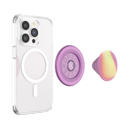 Aurange — MagSafe PopGrip - US 05936