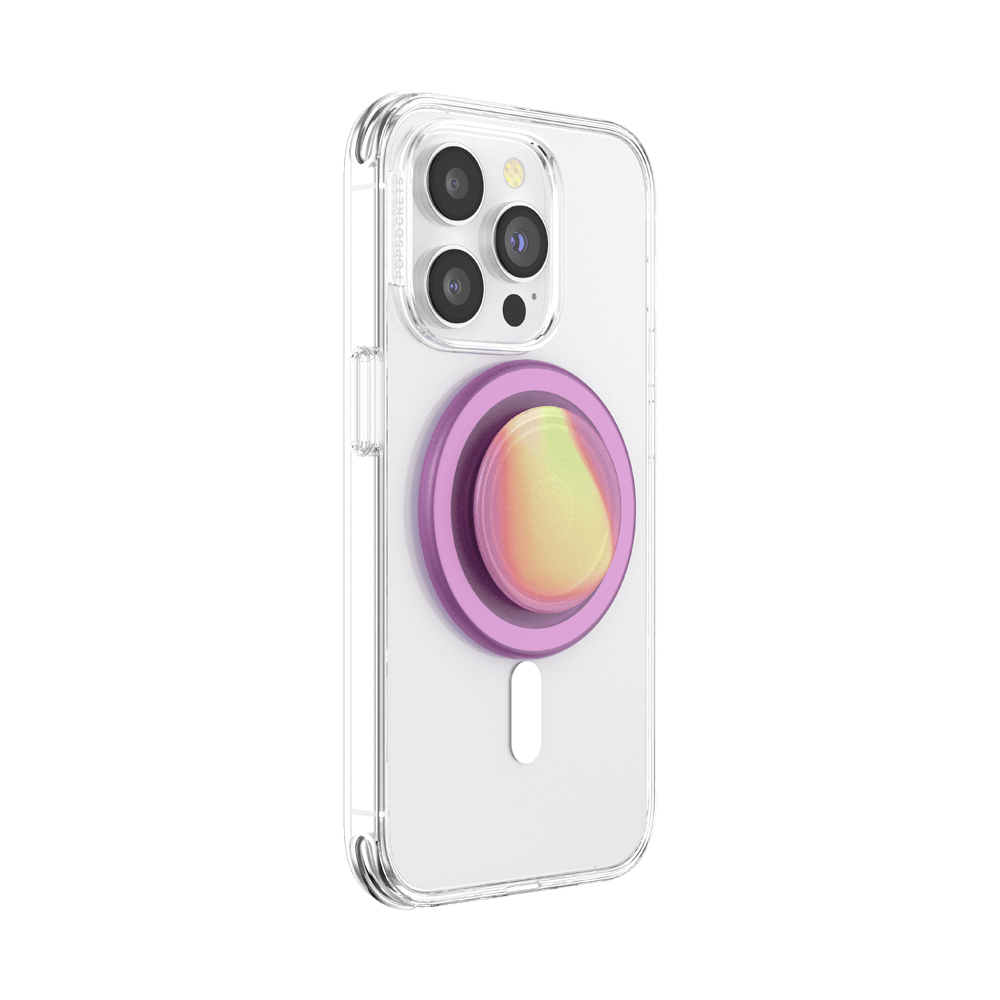 Aurange — MagSafe PopGrip - US 84726