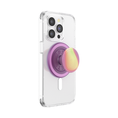 Aurange — MagSafe PopGrip - US 84726