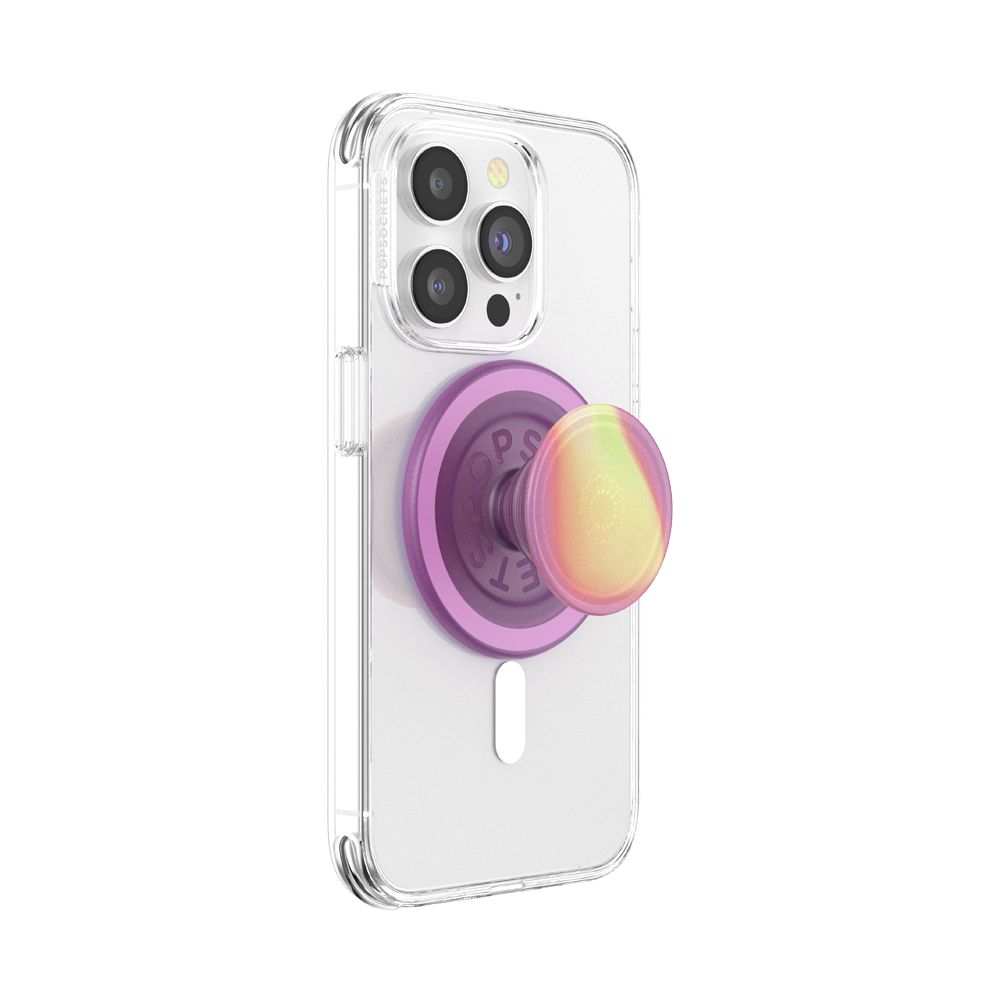 Aurange — MagSafe PopGrip - US 05936