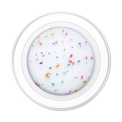 Circus Regrind Coconut Crème — MagSafe PopGrip - US 87473