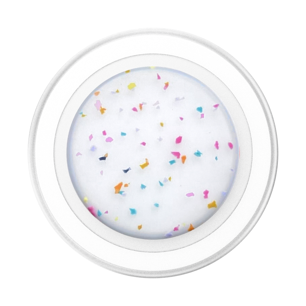 Circus Regrind Coconut Crème — MagSafe PopGrip - US 96104