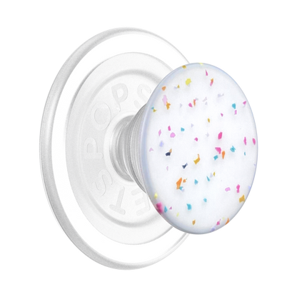 Circus Regrind Coconut Crème — MagSafe PopGrip - US 87473