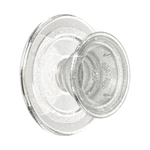 Clear Glitter — MagSafe PopGrip - US 59866