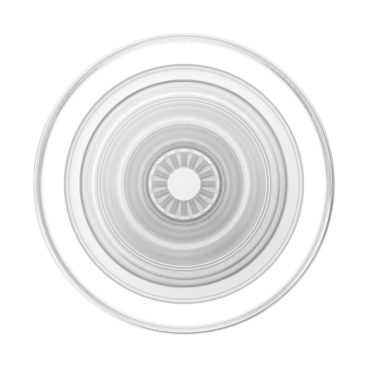 Clear — MagSafe PopGrip - US 03153