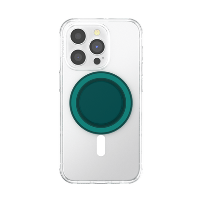 Fresh Pine — MagSafe PopGrip - US 79472